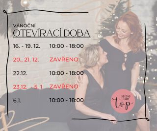 #christmasmood 🎄😃